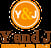 Y and J Breakfast and Lunch