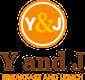 Y and J Breakfast and Lunch