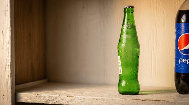 Sprite (355 ml).